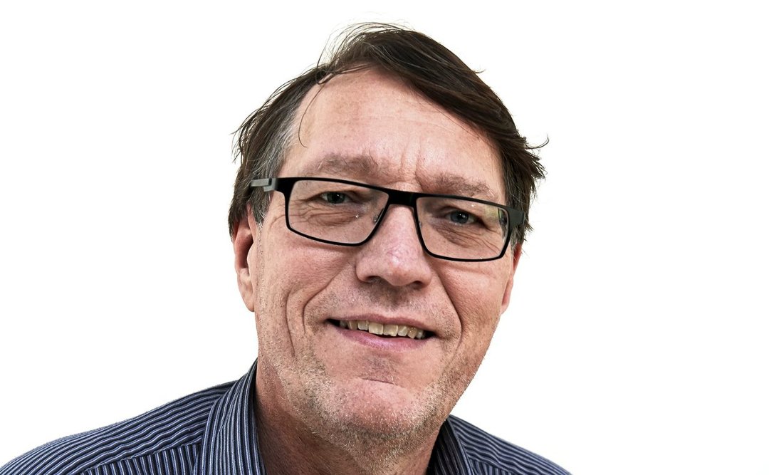 Gapestokken på Brann stadion