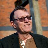 Dagfinn Thomassen
