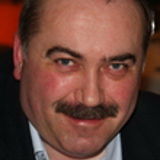 Geir Olav Valstad