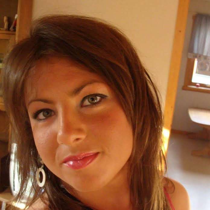 Magdalena Agata Stocka