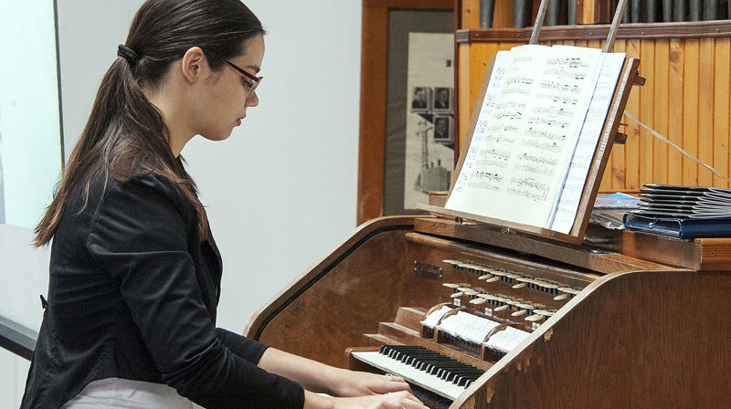 Foto: Miki Velickovic