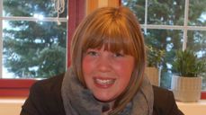 Foto: Avisa Sør-Trøndelag