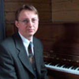 Piotr Wrobel