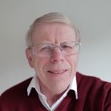 Johan Mosdal
