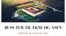 Foto: Falstadsenteret