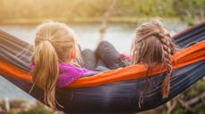 Foto: www.unsplash.com