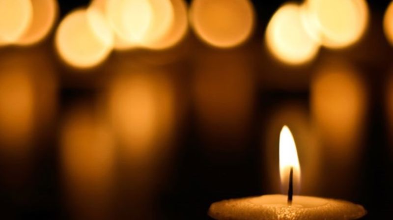 Ønsker du å delta i en sorggruppe?