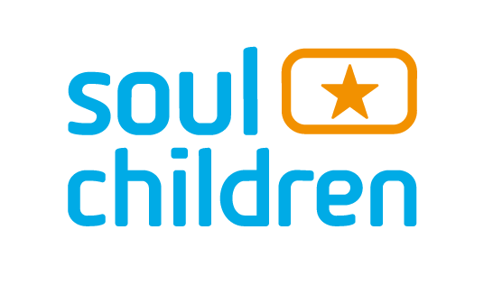 Soul Children i Orkdal!