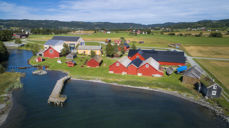 Foto: www.kystensarv.no/