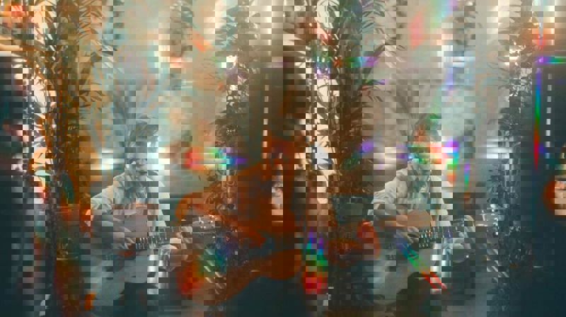 Foto: Juliane Schütz