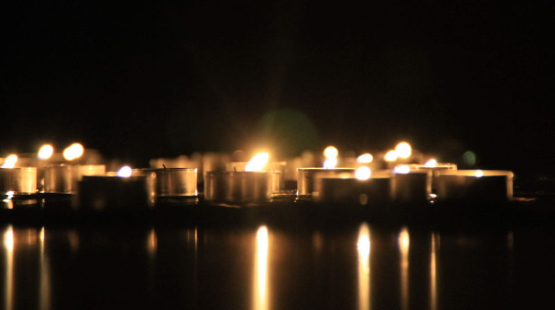 Åpen kirke lørdag 6. juni fra kl 15:00 til 17:00