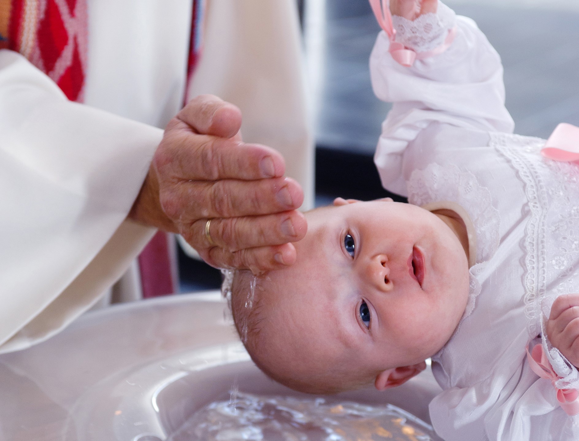 Praktiske forberedelser