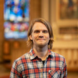 Sigurd ROTVIK TUNESTVEIT