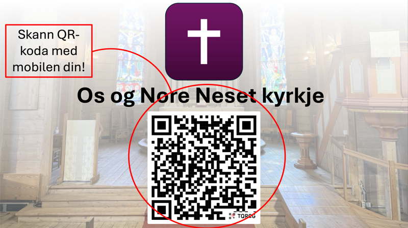 Sjå heile oppskrifta nedanfor
