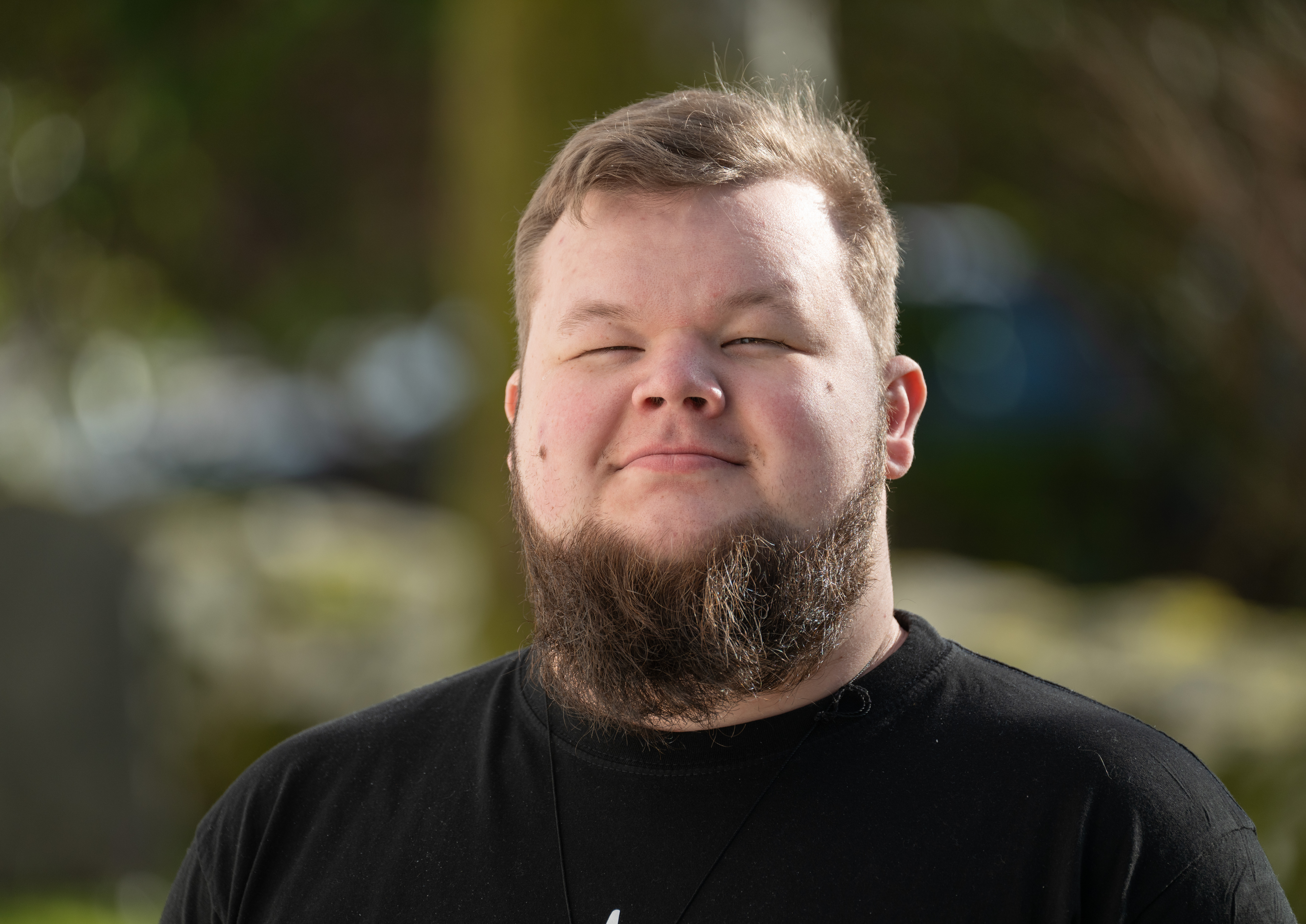 Harald Skoglund Dahler