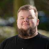 Harald Skoglund Dahler