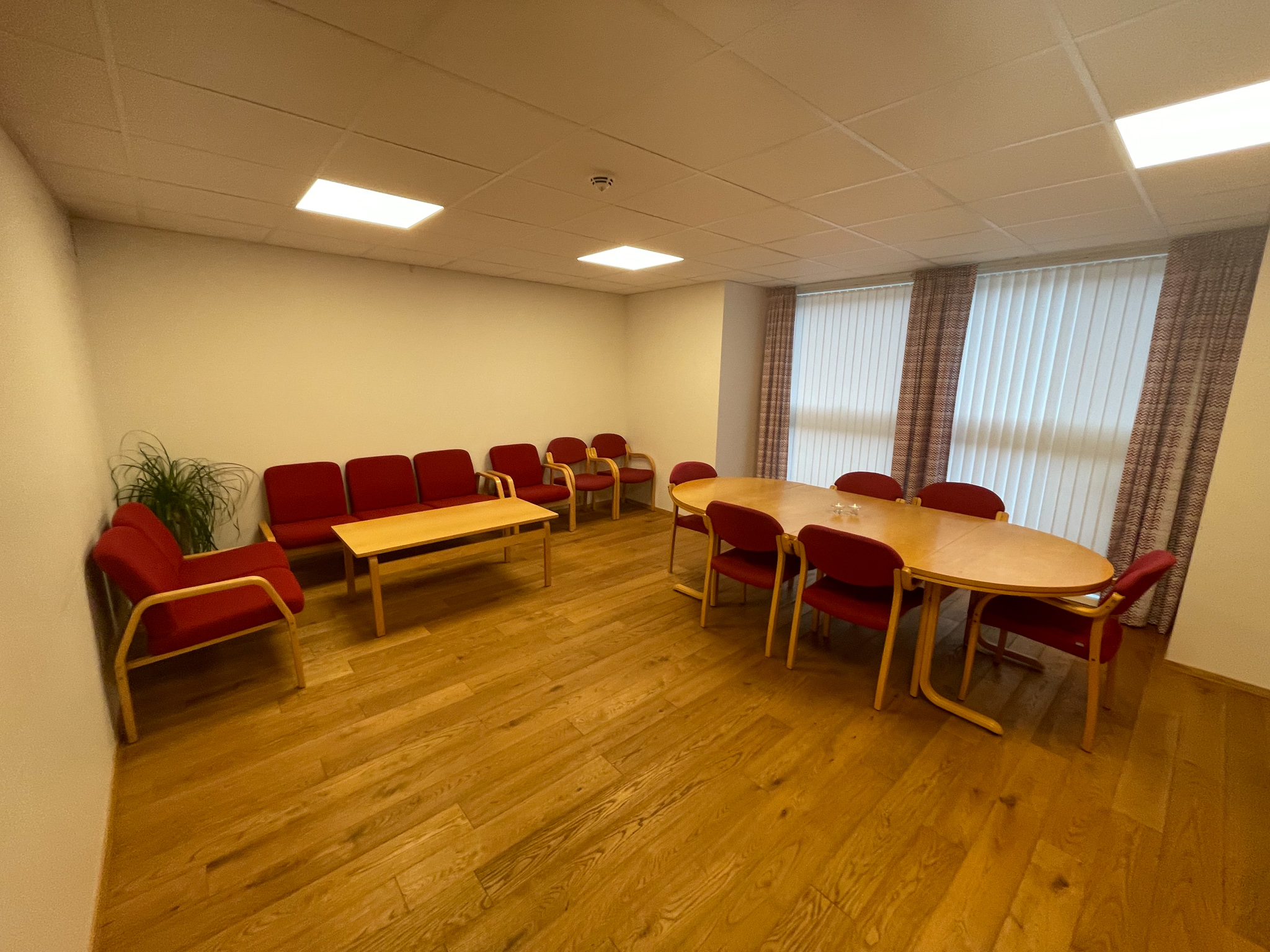 Foto: Martin Bakke Slåttsveen