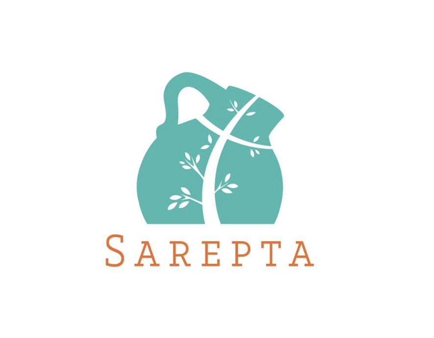 Møter med Misjon Sarepta