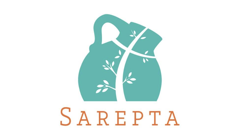 Møter med Misjon Sarepta