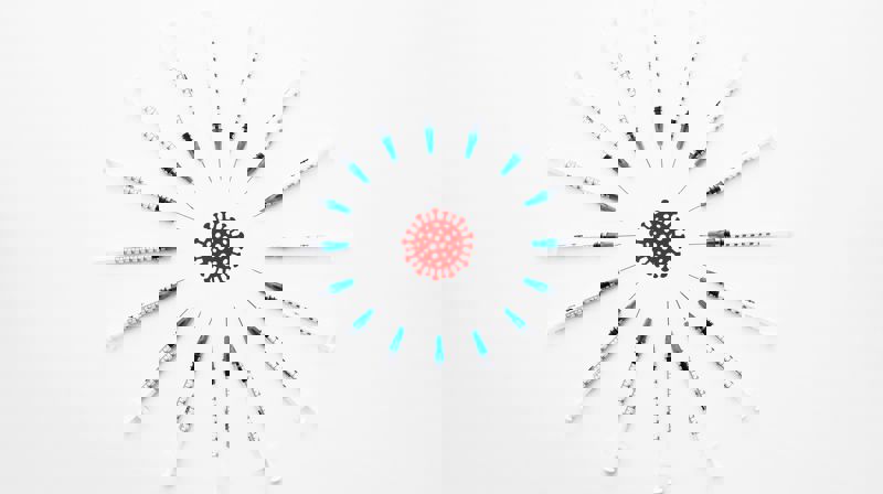 Det blir jul i kirken i år også