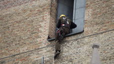 Kirkene i Norge er formål for kulturarvprosjekt i EU.