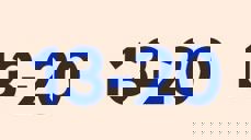 Samtaletilbudet 13-20 er tilgjengelig også i disse korona-tider.