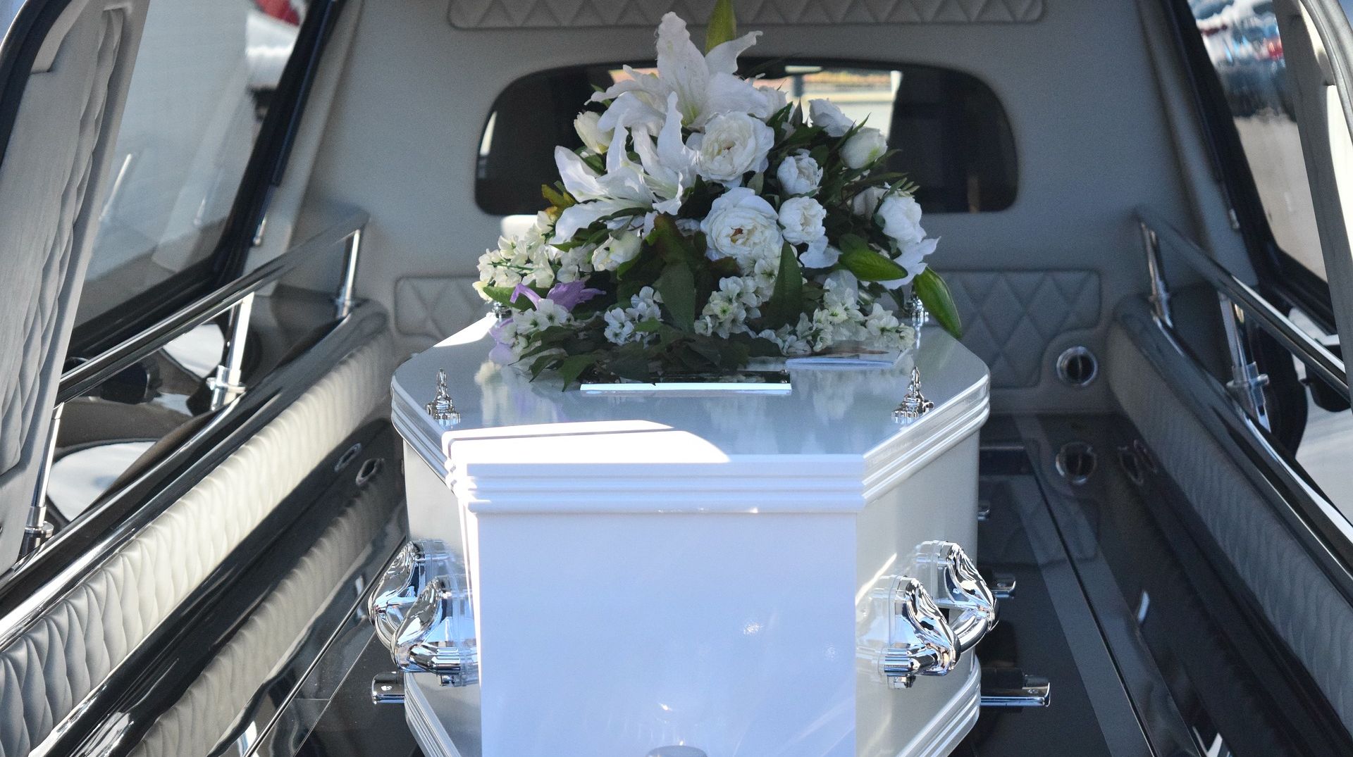 Bilde av Carolyn Booth fra Pixabay