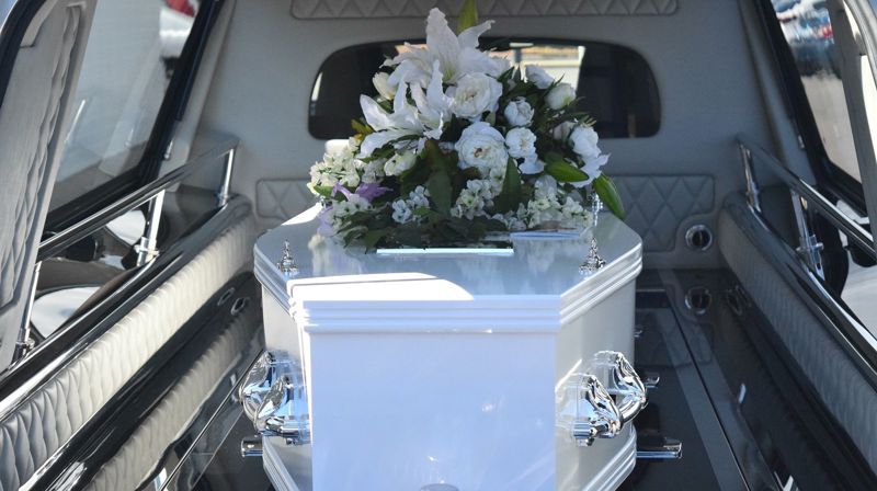 Bilde av Carolyn Booth fra Pixabay