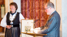 Foto: Oslo kommune/Sturlason.