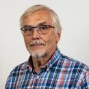 Hans Petter Heggelund