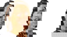 Liv Marit Dørum, leder i kirkelig fellesråd, er kritisk til bystyrets budsjettforslag for neste år.