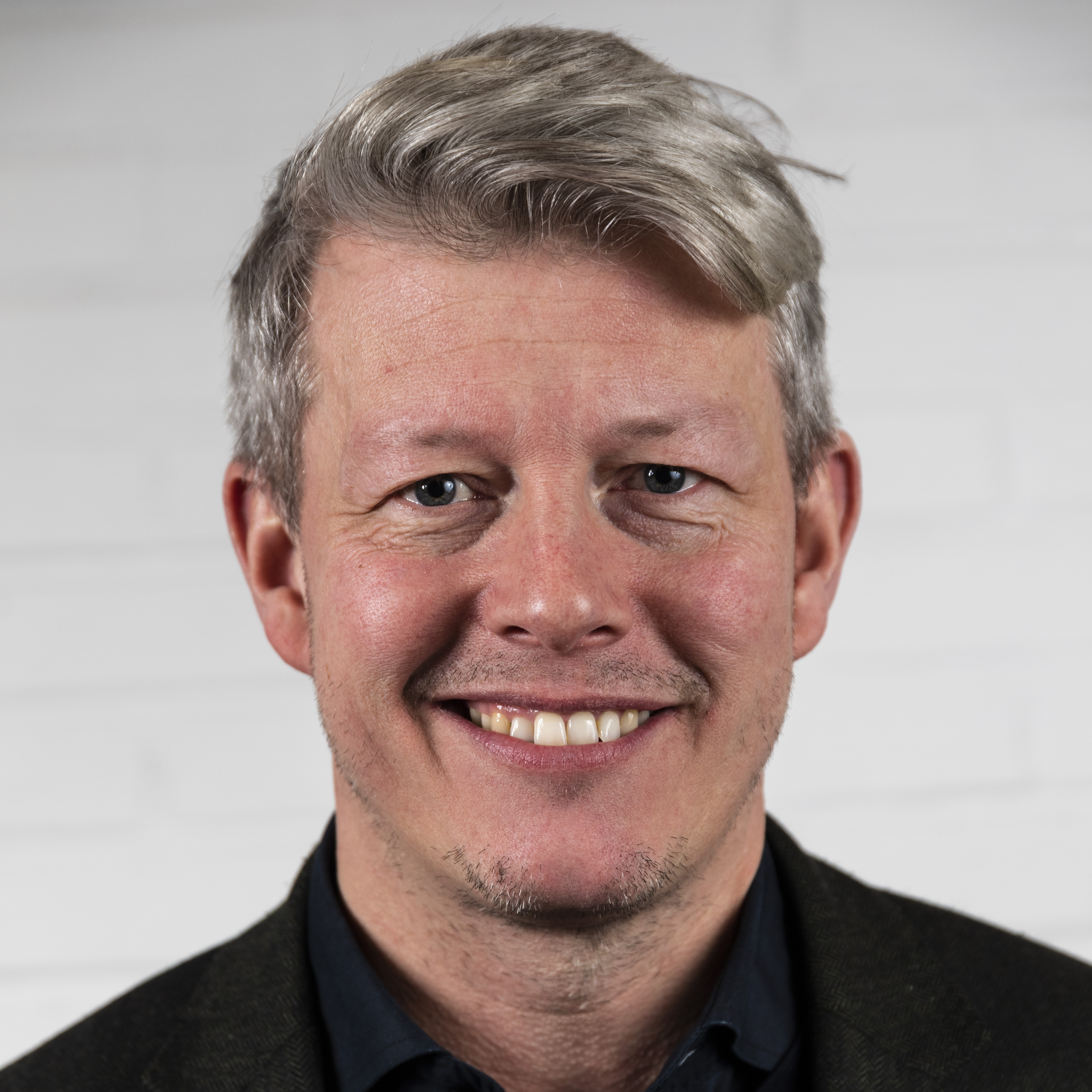 Pål Kristian Balstad