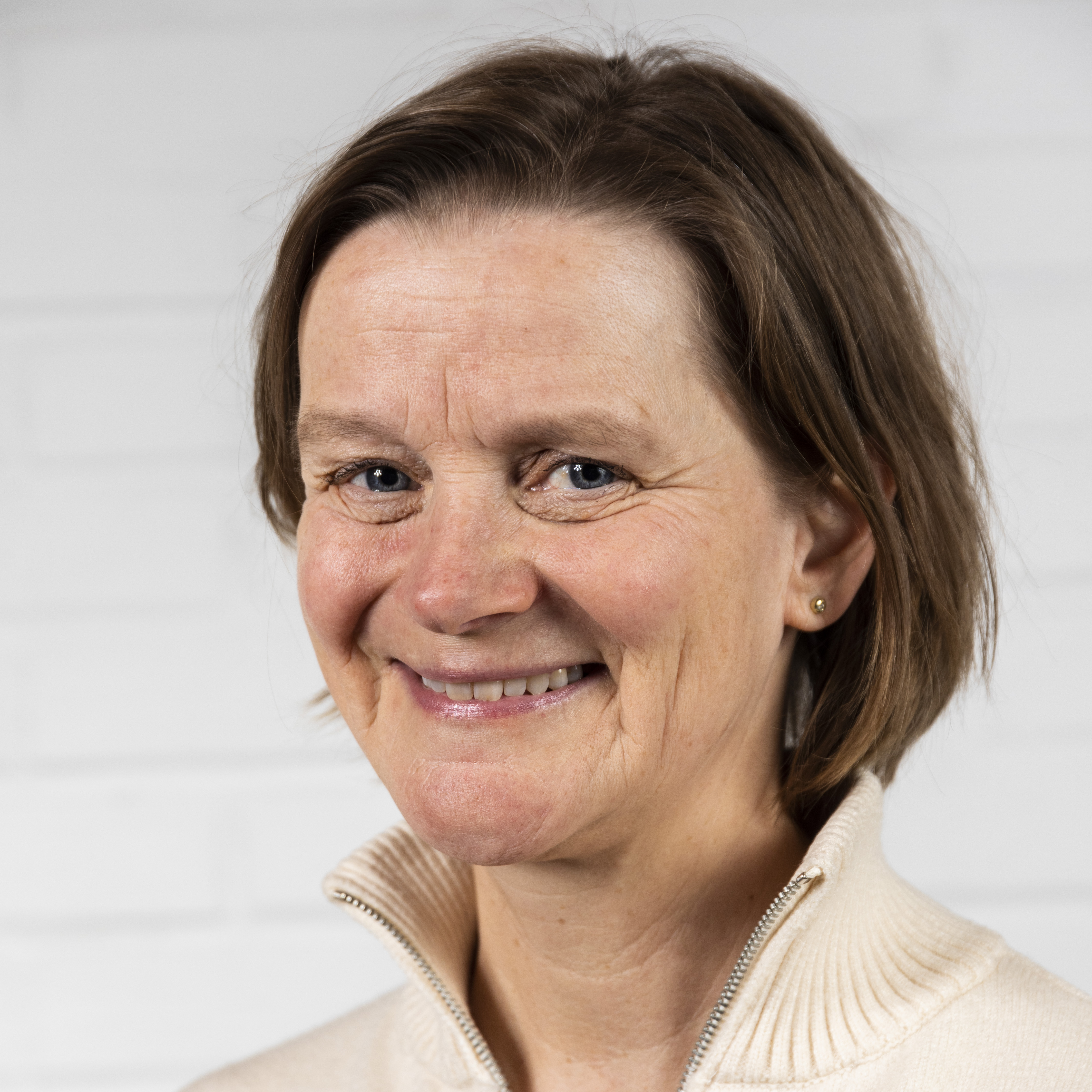 Torunn Elisabeth  Tjelle