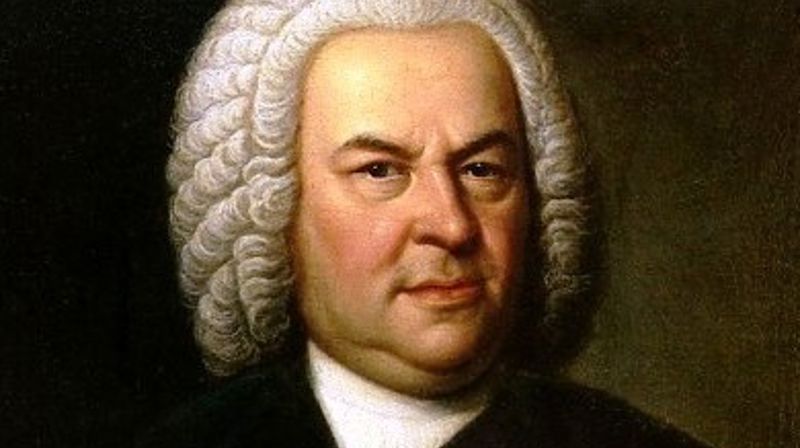 Orgelkonsert med servering og surprise den 22.02.2022