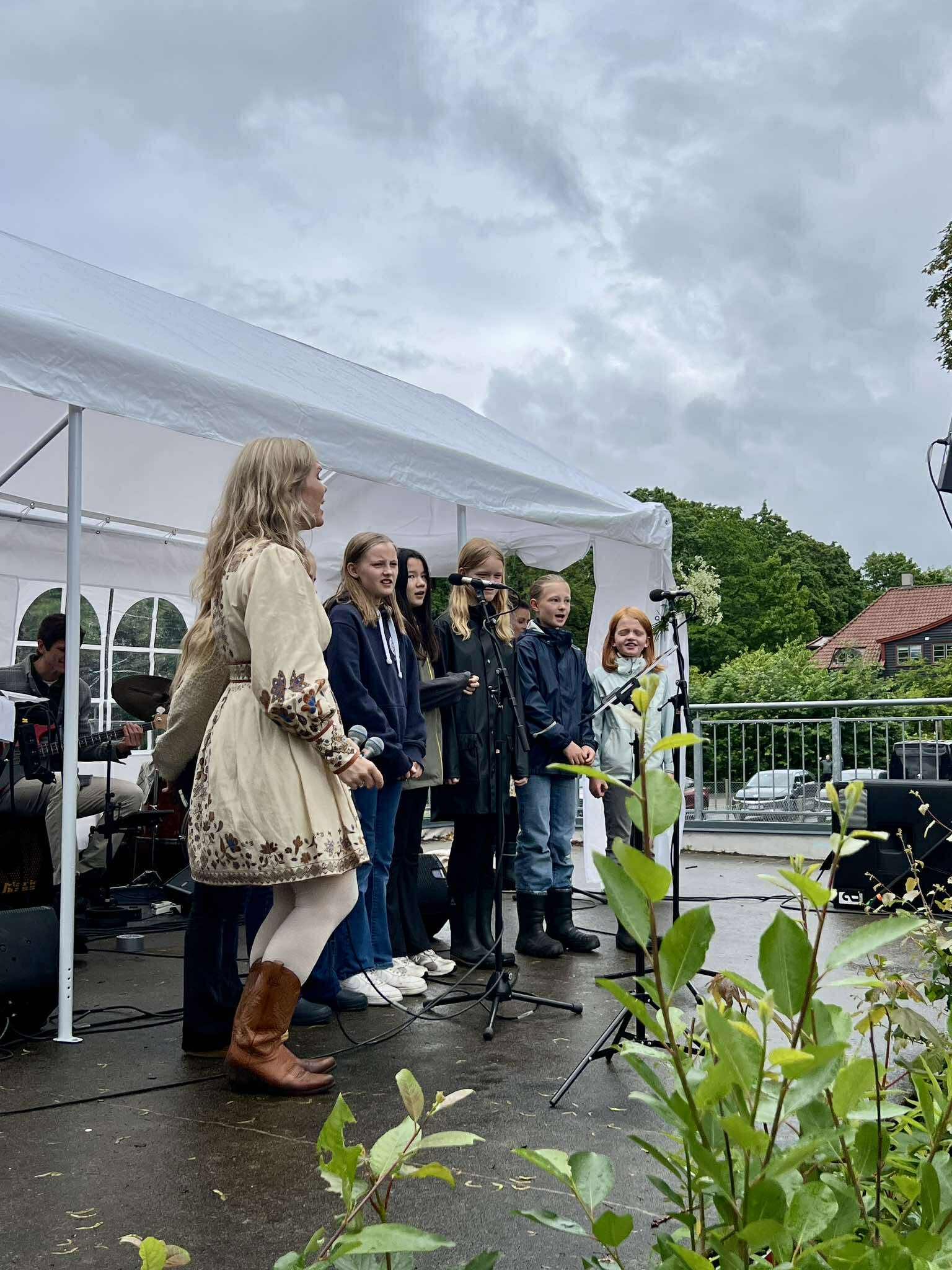 Foto: Felix Koutchinski