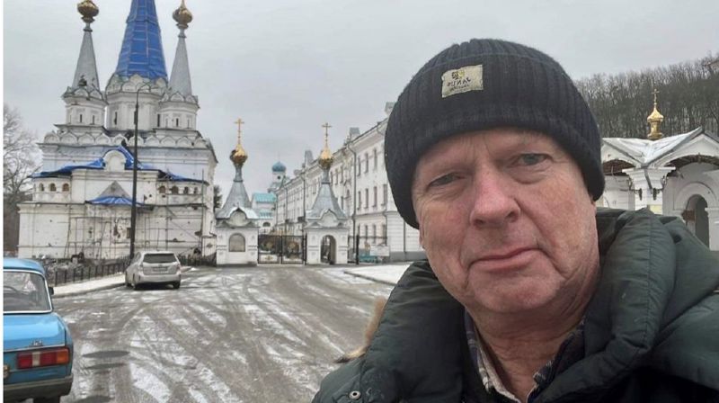 Temakveld med Morten Jentoft