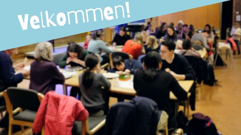 Superonsdag