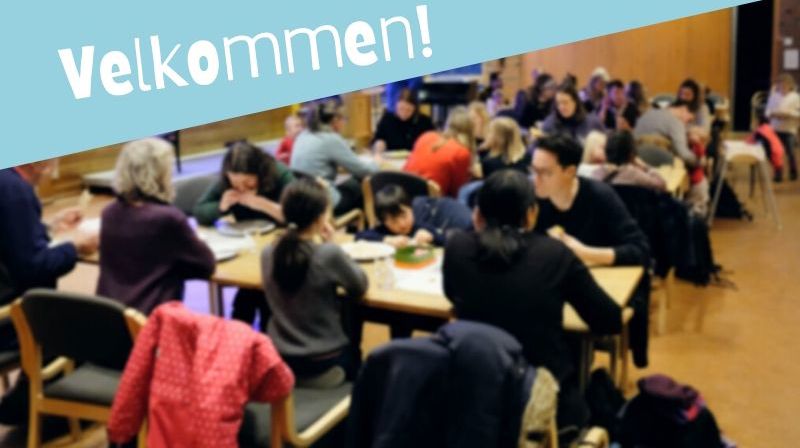 Superonsdag