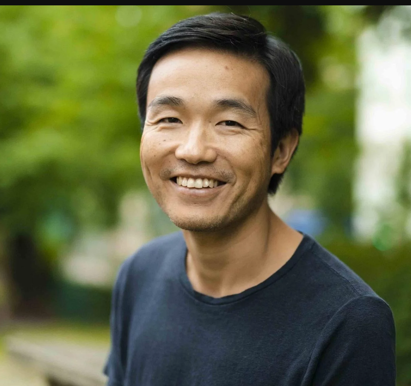 Brynjulf Jung Tjønn