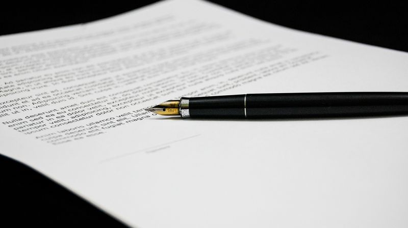 Årsmøte og årsmelding 2021