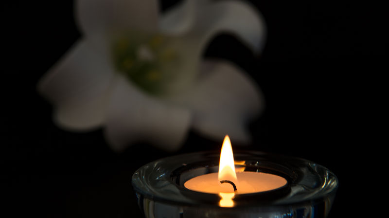 Planlegging av seremonien