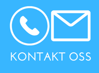 Kontakt oss