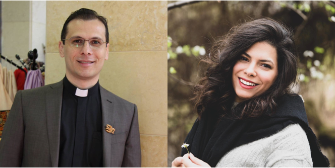 Velkommen til Munter og Sally