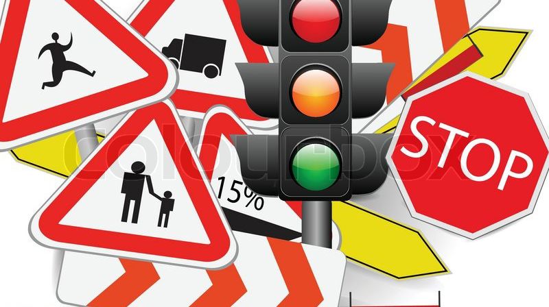 Reglement for konfirmasjonstiden