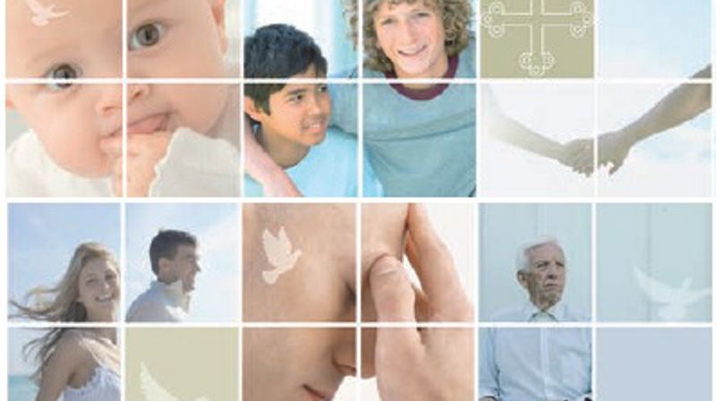 Diakoniplan 2022-2024