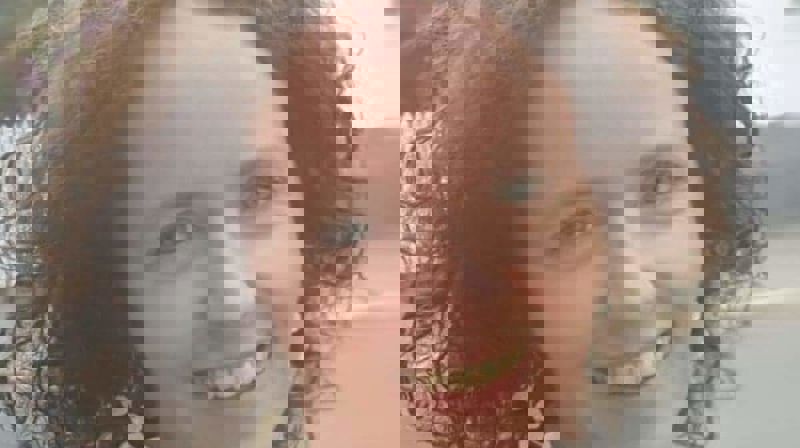 Torsdagstreff 2. juni kl 11- 13