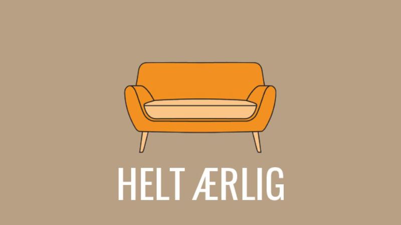 Helt Ærlig om sekularisering