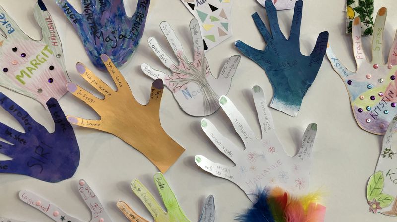 Tweensfestival (5.-6.  kl)