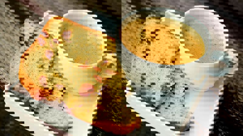 Åpen kirke sommeren 22