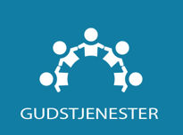 Gudstjenester